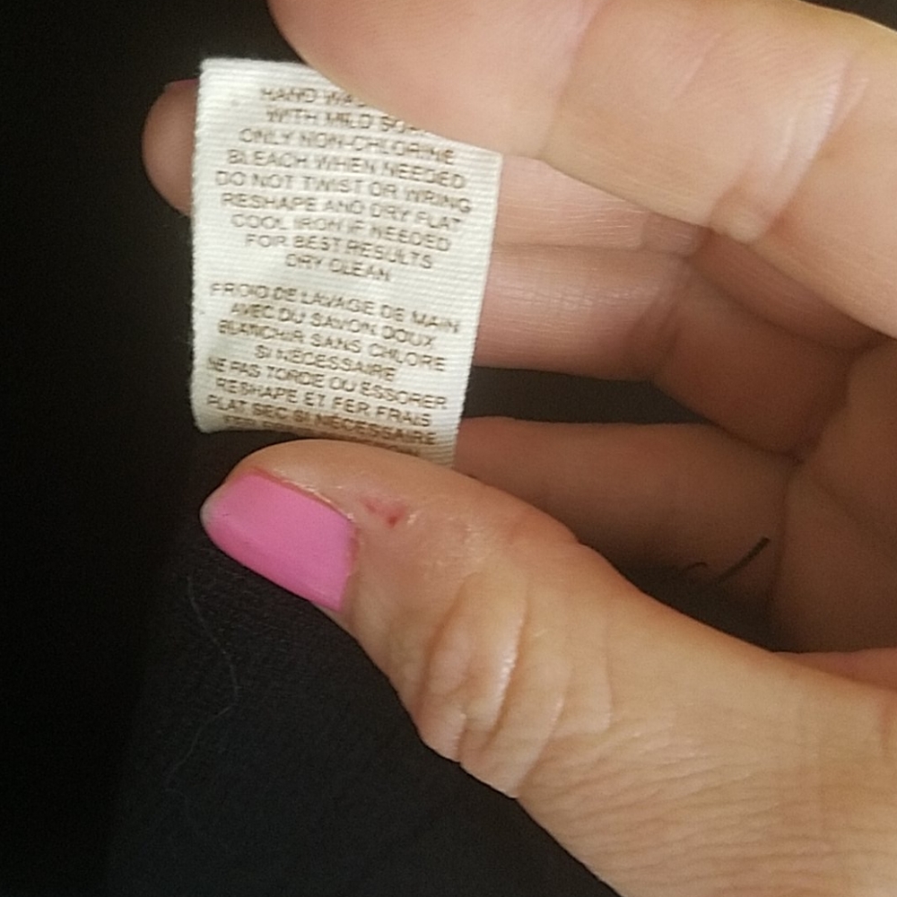 Free People dress - Picture 6 of 8